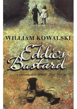 Eddie's Bastard