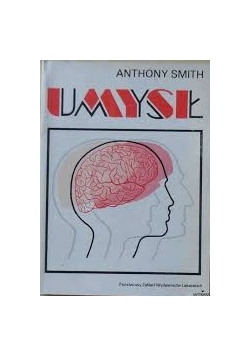 Umysł