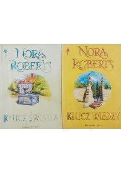 Klucz światła/ Klucz wiedzy
