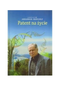 Patent na życie