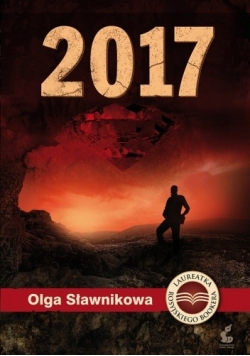 2017, Nowa