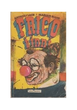 Frico i inni