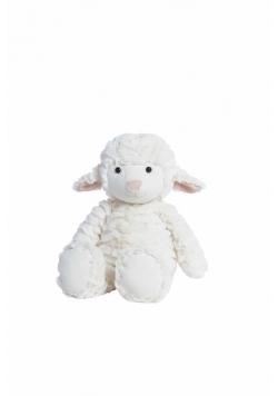 Molli Toys Owca Wilhelm