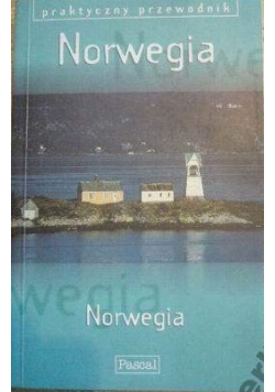 Norwegia