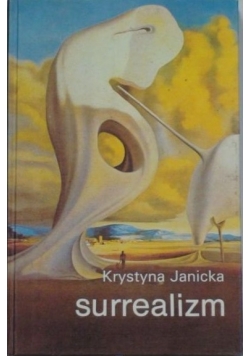 Surrealizm