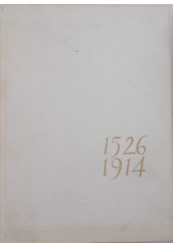 1526, 1914