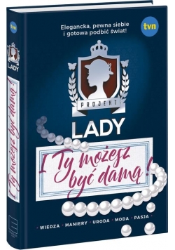 Projekt Lady