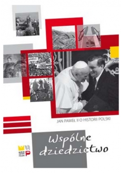 Wspólne dziedzictwo