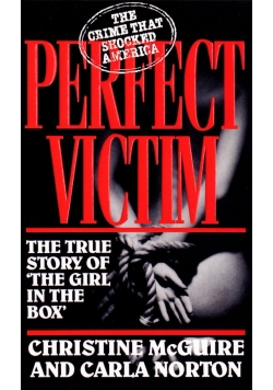 Perfect Victim