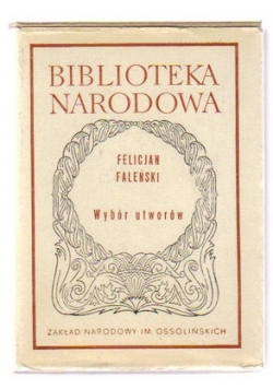 Pieśni