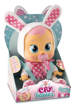 Crybabies Coney Płaczący bobas