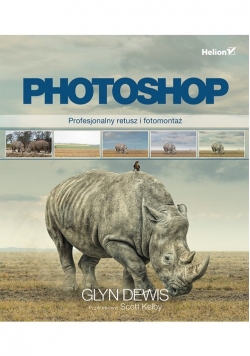 Photoshop