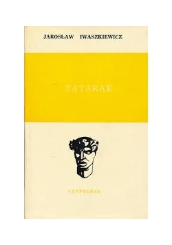 Tatarak