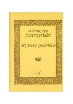Rytmy polskie