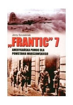 Frantic 7