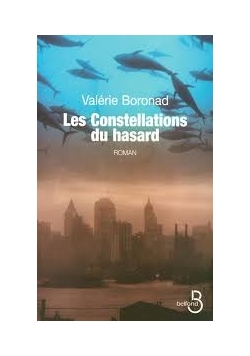 Les Constellations du hasard