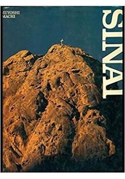 Sinani