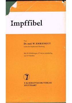 Impffibel