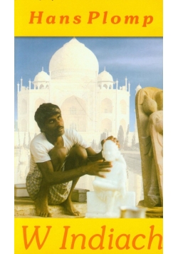 W Indiach