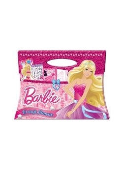 Barbie Kreacje filmowe