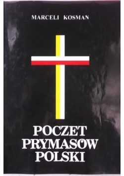 Poczt prymasów Polski