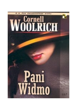 Pani widmo