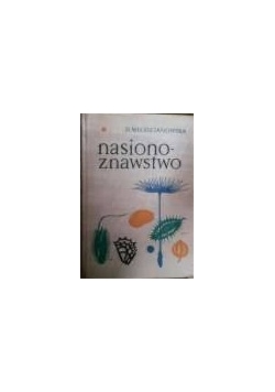 Nasiononoznawstwo