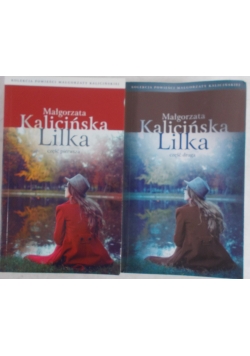 Lilka cz 1 i 2.
