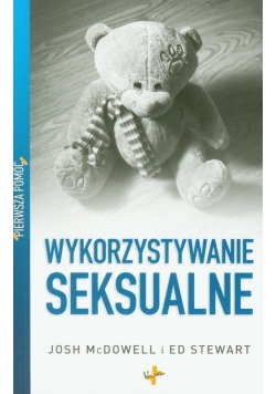 Pierwsza pomoc Wykorzystywanie seksualne