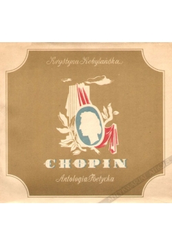 Chopin. Analogia poetycka, 1949 r