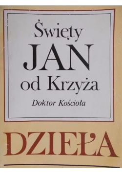 Dzieła