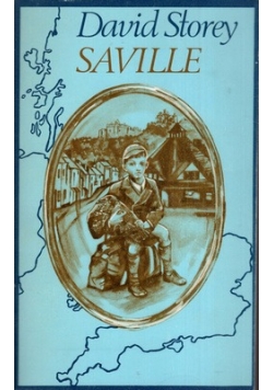 Saville