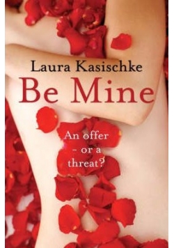 Be mine an offer- or a threat ?