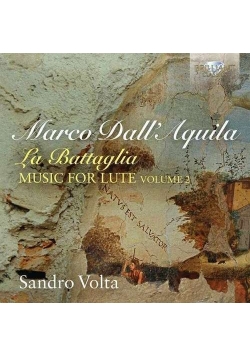 La Battaglia
