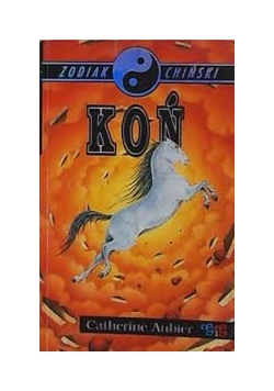 Koń
