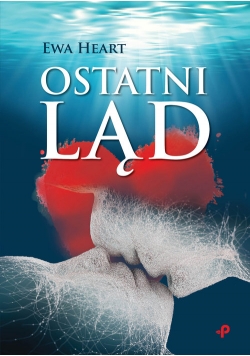 Ostatni ląd