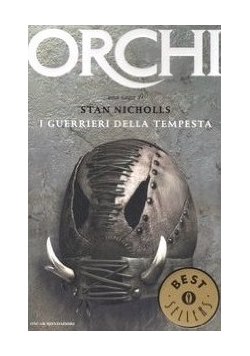 Orchi