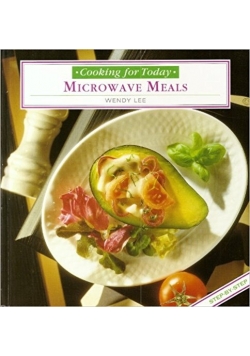 Microwave Meals