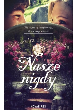 Nasze nigdy